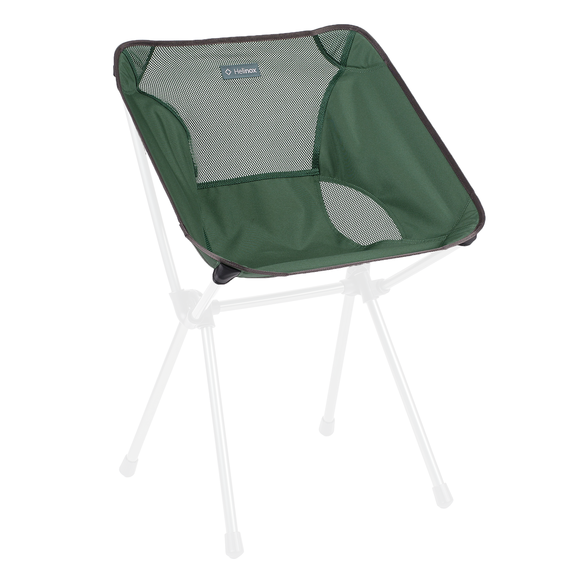 Cafe Chair Replacement Seat