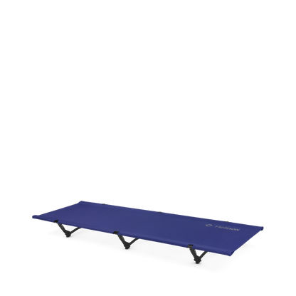 Cot One Convertible
